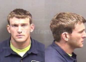 Brandon T Fowler