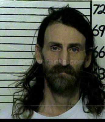 Michael Paul Willey