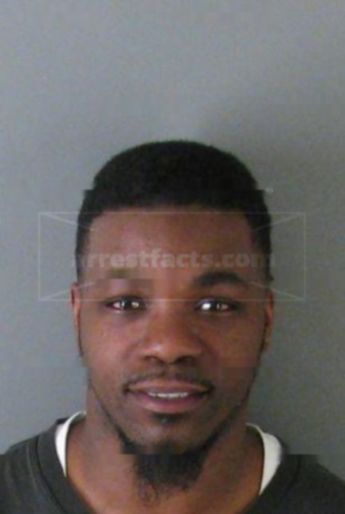 Paul Edward Mccoy