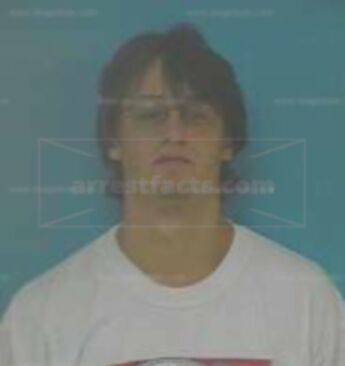 Nicholas Leland Bell