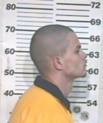 Michael Adan Arispe Arroyo