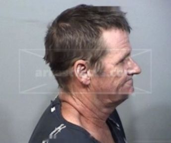 James Jerry Beck