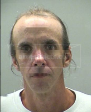Christopher B Lynch