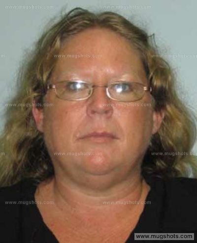 Denise Lynn Long