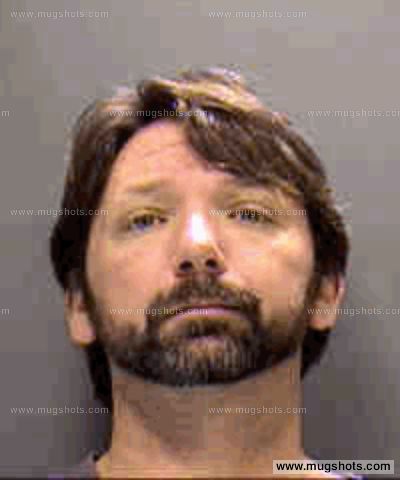 Walter Henry Rosier Iii