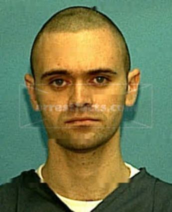 Matthew Lyle Dunham