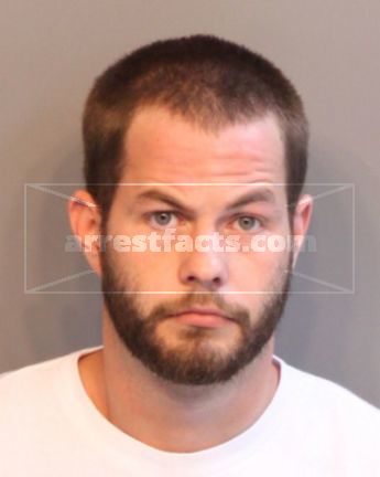 Michael Thomas Ivey