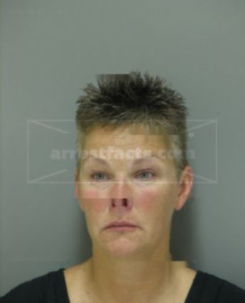Celeste P Smith