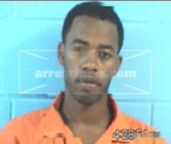 Brett Kendall Scipio