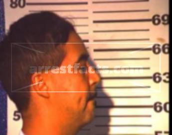 Ricardo Solis Gonzalez