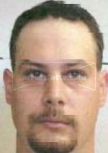 Michael Wayne Johnson