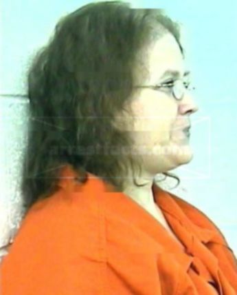Susan G Young