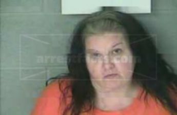 Deanna C Johnson