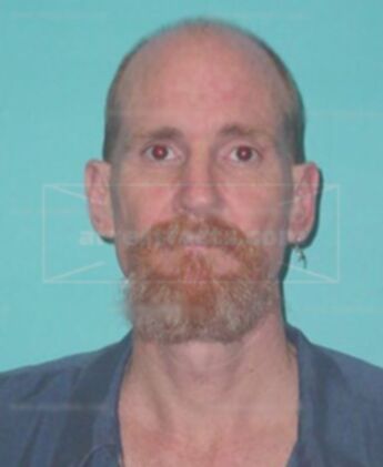 Jeffrey Robert Campbell