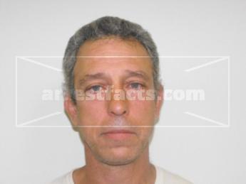 Anthony Quinn Manzella