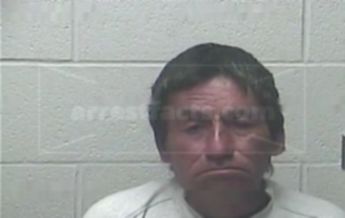 Emmett Ralph Whiteman