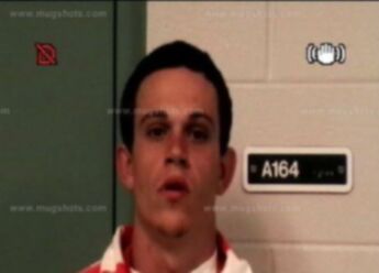 Christopher Lee Oneal