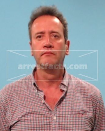 Juan Carlos Castillo