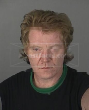 Patrick Joseph Proctor