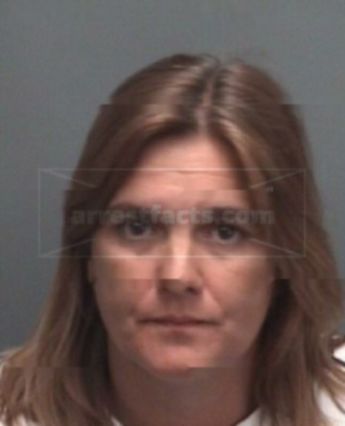 Wanda D Debruyn