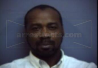 Troy Gene White