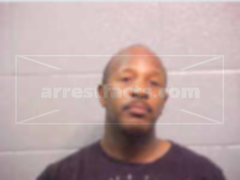 Timothy Nmn Thompson
