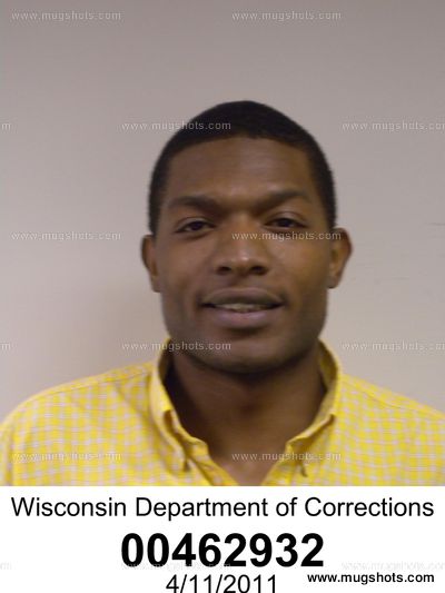 Eric J Watson