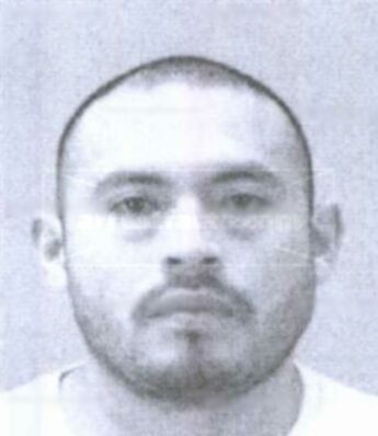Jose Trujillo Beltran