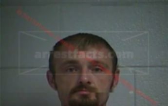Daniel Whitt