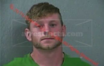 Joe D Cornelison