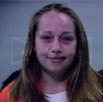 Michelle Copeland Hinton