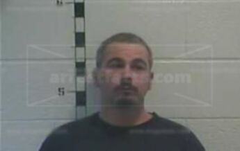 Michael Douglas Farler