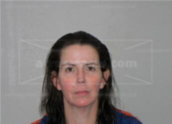 Tamela Kay Betz