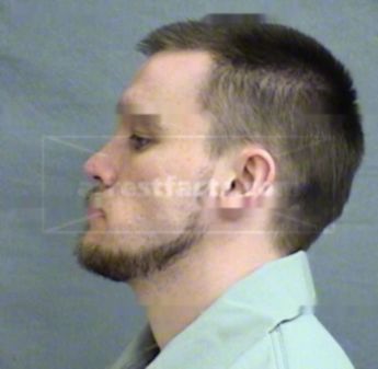 Brian Thomas Mccarthy