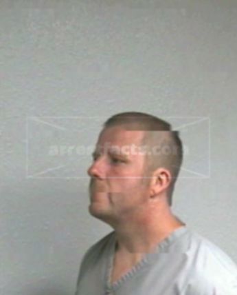 Roy D Mcveigh Jr.