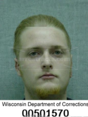 Nathan D Carrier