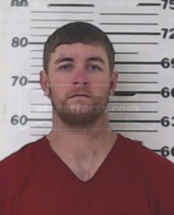 Johnathan Edward Campbell