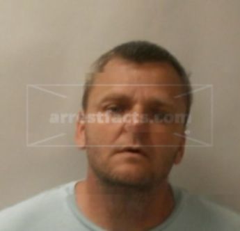 Jeffery Neal Bandy