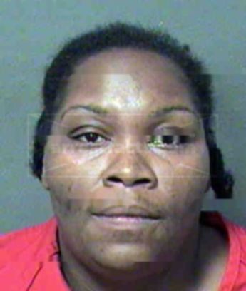 Charlene L Ramsay