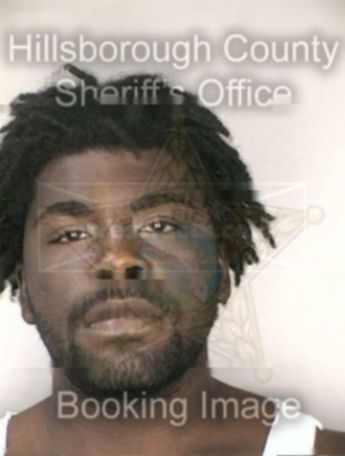 James Andrew Moreland