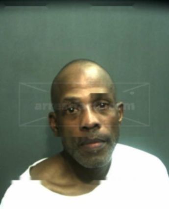 Eli M Joseph