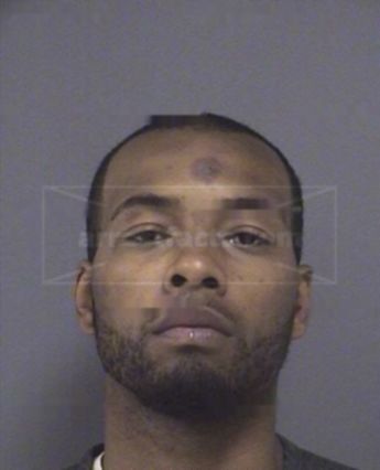 Tyson R Warren