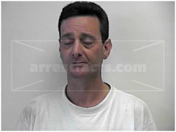 Richard Joseph Prestino