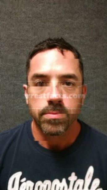 Bradly Aaron Knowlton