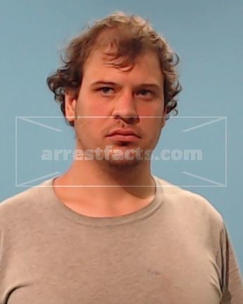 Andrew Scott Thorsen