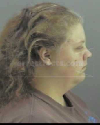Shauna Marie Hughes