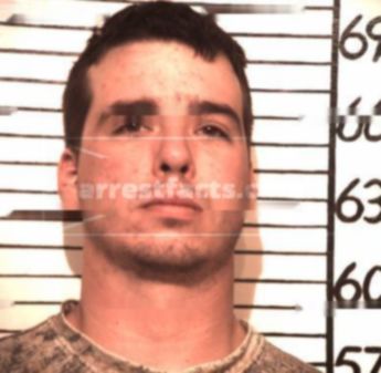 Brent Allen Burnett