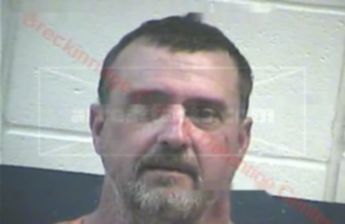 Allen Kent Powers