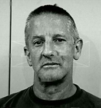 Guy William Osbon Ii