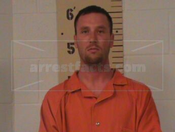 Michael Allen Baker
